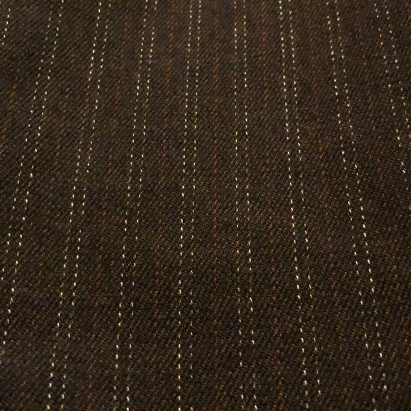 Slacks - Picture 4 of 4